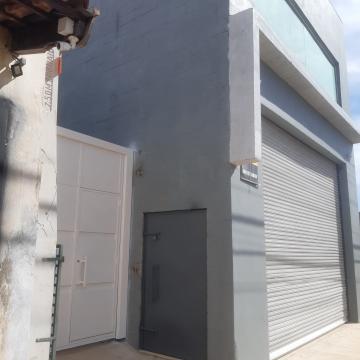imagem 1 - Salão comercial com 185m² imagem 1 - Salão comercial com 185m²
