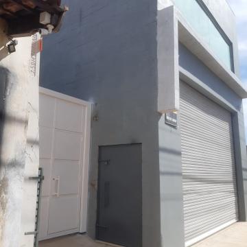 Alugar Comercial / Salão em Bauru. apenas R$ 980.000,00