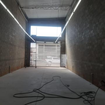 imagem 4 - Salão comercial com 185m² imagem 4 - Salão comercial com 185m²