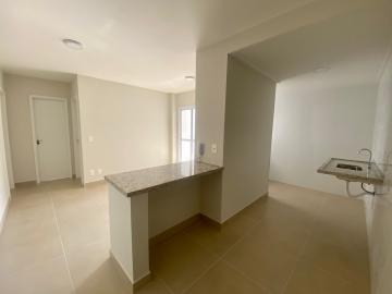 Alugar Apartamento / Padrão em Bauru. apenas R$ 300.000,00