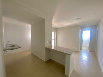 Apartamento no Residencial Donnatella