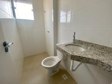 imagem 5 - Apartamento no Residencial Donnatella imagem 5 - Apartamento no Residencial Donnatella