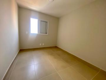 imagem 3 - Apartamento no Residencial Donnatella imagem 3 - Apartamento no Residencial Donnatella