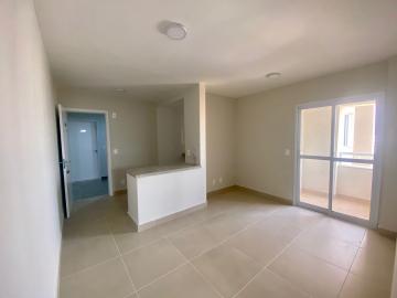 imagem 1 - Apartamento no Residencial Donnatella imagem 1 - Apartamento no Residencial Donnatella