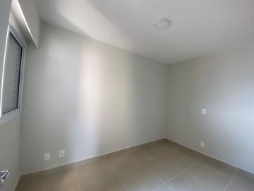 imagem 4 - Apartamento no Residencial Donnatella imagem 4 - Apartamento no Residencial Donnatella