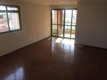 imagem 3 - Apartamento - Padrão imagem 3 - Apartamento - Padrão