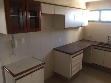 Apartamento no Edifício Residencial Aquarius