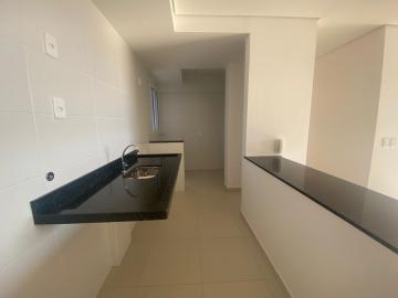 imagem 3 - Apartamento no Residencial Saint Tropez imagem 3 - Apartamento no Residencial Saint Tropez