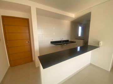 imagem 2 - Apartamento no Residencial Saint Tropez imagem 2 - Apartamento no Residencial Saint Tropez