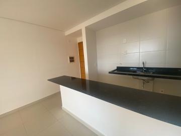 imagem 4 - Apartamento no Residencial Saint Tropez imagem 4 - Apartamento no Residencial Saint Tropez