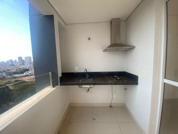 imagem 5 - Apartamento no Residencial Saint Tropez imagem 5 - Apartamento no Residencial Saint Tropez