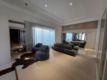 imagem 4 - Belíssima casa - Residencial Jardim Estoril V imagem 4 - Belíssima casa - Residencial Jardim Estoril V
