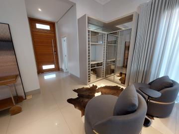 imagem 5 - Belíssima casa - Residencial Jardim Estoril V imagem 5 - Belíssima casa - Residencial Jardim Estoril V