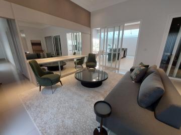 imagem 2 - Belíssima casa - Residencial Jardim Estoril V imagem 2 - Belíssima casa - Residencial Jardim Estoril V