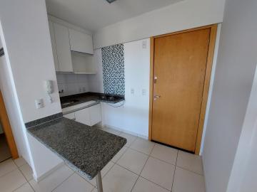 imagem 2 - Studium Residence - 01 quarto - próx. ao Bauru Shopping imagem 2 - Studium Residence - 01 quarto - próx. ao Bauru Shopping