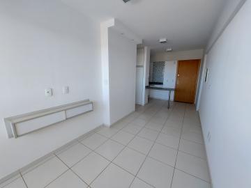 imagem 4 - Studium Residence - 01 quarto - próx. ao Bauru Shopping imagem 4 - Studium Residence - 01 quarto - próx. ao Bauru Shopping
