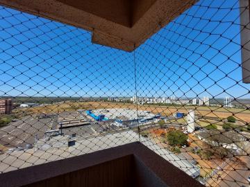 imagem 5 - Studium Residence - 01 quarto - próx. ao Bauru Shopping imagem 5 - Studium Residence - 01 quarto - próx. ao Bauru Shopping