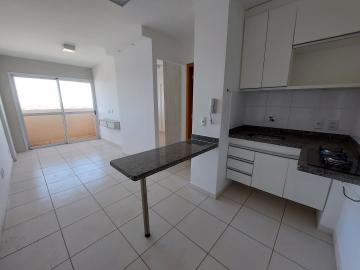 Alugar Apartamento / Padrão em Bauru. apenas R$ 265.000,00
