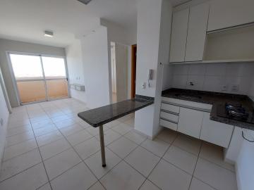 imagem 1 - Studium Residence - 01 quarto - próx. ao Bauru Shopping imagem 1 - Studium Residence - 01 quarto - próx. ao Bauru Shopping