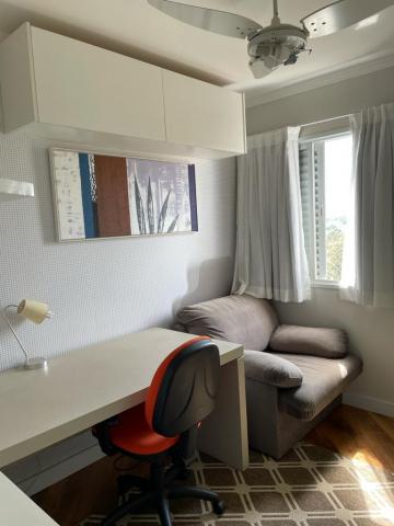 Comprar Apartamento / Padrão em Bauru R$ 420.000,00 - Foto 6 Comprar Apartamento / Padrão em Bauru R$ 420.000,00 - Foto 6