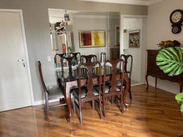 Comprar Apartamento / Padrão em Bauru R$ 420.000,00 - Foto 1 Comprar Apartamento / Padrão em Bauru R$ 420.000,00 - Foto 1