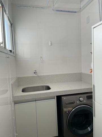 Comprar Apartamento / Padrão em Bauru R$ 420.000,00 - Foto 13 Comprar Apartamento / Padrão em Bauru R$ 420.000,00 - Foto 13