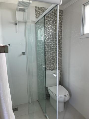 Comprar Apartamento / Padrão em Bauru R$ 420.000,00 - Foto 12 Comprar Apartamento / Padrão em Bauru R$ 420.000,00 - Foto 12