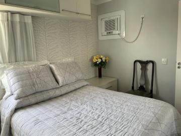 Comprar Apartamento / Padrão em Bauru R$ 420.000,00 - Foto 5 Comprar Apartamento / Padrão em Bauru R$ 420.000,00 - Foto 5