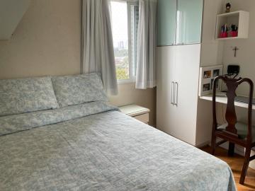 Comprar Apartamento / Padrão em Bauru R$ 420.000,00 - Foto 7 Comprar Apartamento / Padrão em Bauru R$ 420.000,00 - Foto 7