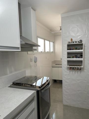 Comprar Apartamento / Padrão em Bauru R$ 420.000,00 - Foto 8 Comprar Apartamento / Padrão em Bauru R$ 420.000,00 - Foto 8