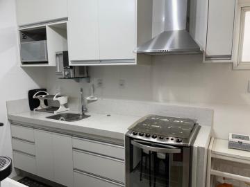 Comprar Apartamento / Padrão em Bauru R$ 420.000,00 - Foto 4 Comprar Apartamento / Padrão em Bauru R$ 420.000,00 - Foto 4