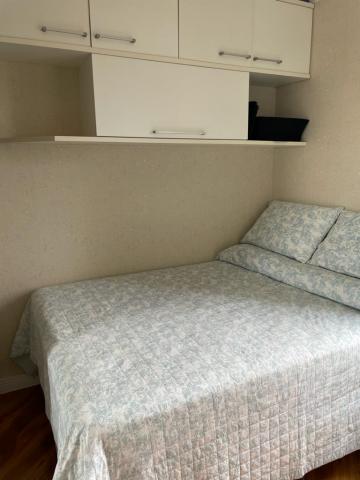 Comprar Apartamento / Padrão em Bauru R$ 420.000,00 - Foto 11 Comprar Apartamento / Padrão em Bauru R$ 420.000,00 - Foto 11