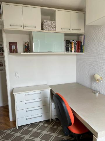 Comprar Apartamento / Padrão em Bauru R$ 420.000,00 - Foto 10 Comprar Apartamento / Padrão em Bauru R$ 420.000,00 - Foto 10