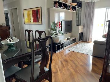 Comprar Apartamento / Padrão em Bauru R$ 420.000,00 - Foto 3 Comprar Apartamento / Padrão em Bauru R$ 420.000,00 - Foto 3