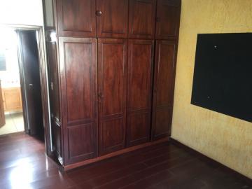 Alugar Comercial / Ponto Comercial em Bauru R$ 4.000,00 - Foto 8 Alugar Comercial / Ponto Comercial em Bauru R$ 4.000,00 - Foto 8