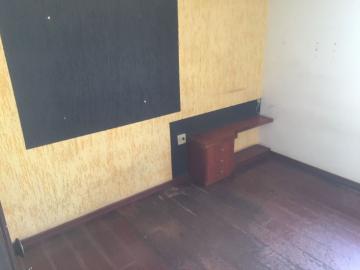 Alugar Comercial / Ponto Comercial em Bauru R$ 4.000,00 - Foto 10 Alugar Comercial / Ponto Comercial em Bauru R$ 4.000,00 - Foto 10