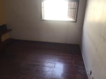 Alugar Comercial / Ponto Comercial em Bauru R$ 4.000,00 - Foto 11 Alugar Comercial / Ponto Comercial em Bauru R$ 4.000,00 - Foto 11