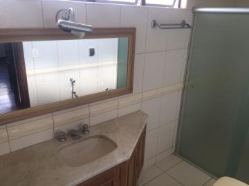 Alugar Comercial / Ponto Comercial em Bauru R$ 4.000,00 - Foto 12 Alugar Comercial / Ponto Comercial em Bauru R$ 4.000,00 - Foto 12