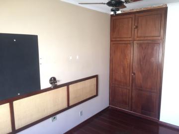 Alugar Comercial / Ponto Comercial em Bauru R$ 4.000,00 - Foto 14 Alugar Comercial / Ponto Comercial em Bauru R$ 4.000,00 - Foto 14