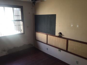 Alugar Comercial / Ponto Comercial em Bauru R$ 4.000,00 - Foto 15 Alugar Comercial / Ponto Comercial em Bauru R$ 4.000,00 - Foto 15