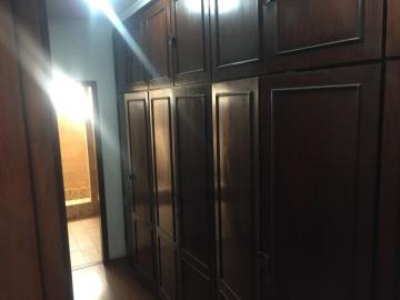Alugar Comercial / Ponto Comercial em Bauru R$ 4.000,00 - Foto 18 Alugar Comercial / Ponto Comercial em Bauru R$ 4.000,00 - Foto 18