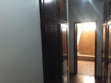 Alugar Comercial / Ponto Comercial em Bauru R$ 4.000,00 - Foto 19 Alugar Comercial / Ponto Comercial em Bauru R$ 4.000,00 - Foto 19