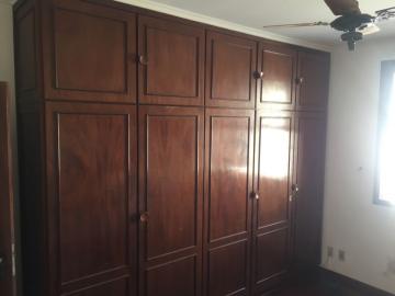 Alugar Comercial / Ponto Comercial em Bauru R$ 4.000,00 - Foto 16 Alugar Comercial / Ponto Comercial em Bauru R$ 4.000,00 - Foto 16