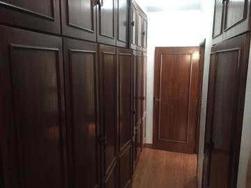 Alugar Comercial / Ponto Comercial em Bauru R$ 4.000,00 - Foto 20 Alugar Comercial / Ponto Comercial em Bauru R$ 4.000,00 - Foto 20