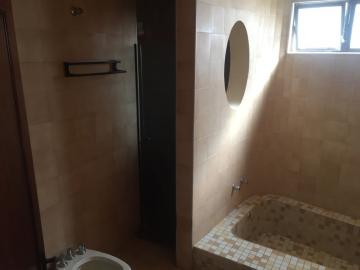Alugar Comercial / Ponto Comercial em Bauru R$ 4.000,00 - Foto 22 Alugar Comercial / Ponto Comercial em Bauru R$ 4.000,00 - Foto 22
