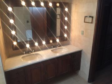 Alugar Comercial / Ponto Comercial em Bauru R$ 4.000,00 - Foto 23 Alugar Comercial / Ponto Comercial em Bauru R$ 4.000,00 - Foto 23