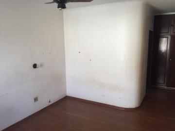 Alugar Comercial / Ponto Comercial em Bauru R$ 4.000,00 - Foto 24 Alugar Comercial / Ponto Comercial em Bauru R$ 4.000,00 - Foto 24