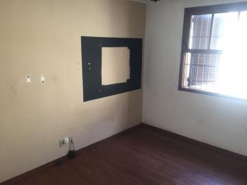 Alugar Comercial / Ponto Comercial em Bauru R$ 4.000,00 - Foto 25 Alugar Comercial / Ponto Comercial em Bauru R$ 4.000,00 - Foto 25