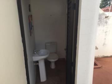 Alugar Comercial / Ponto Comercial em Bauru R$ 4.000,00 - Foto 26 Alugar Comercial / Ponto Comercial em Bauru R$ 4.000,00 - Foto 26