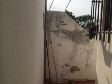 Alugar Comercial / Ponto Comercial em Bauru R$ 4.000,00 - Foto 27 Alugar Comercial / Ponto Comercial em Bauru R$ 4.000,00 - Foto 27